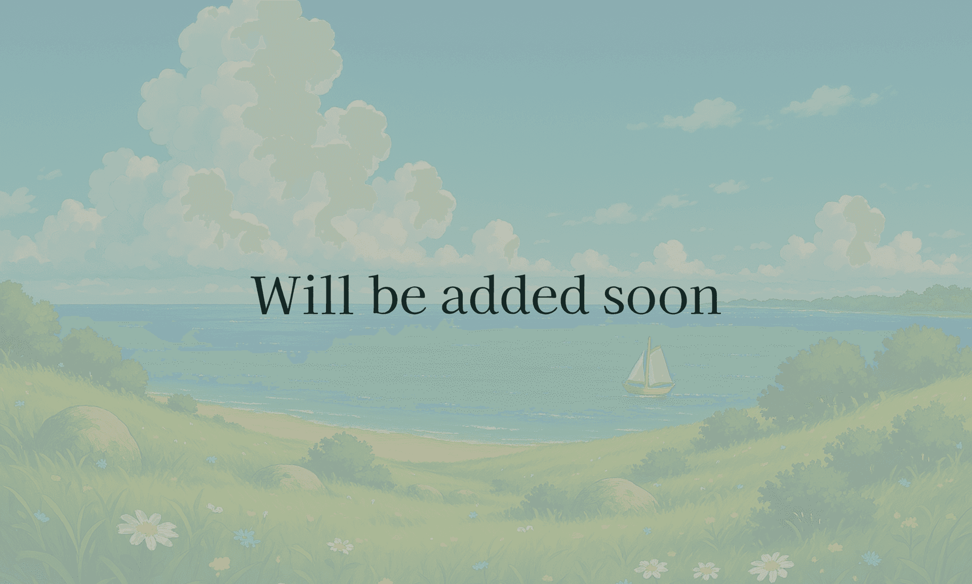 --------------------- - Image 1
